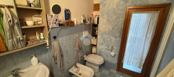 Apartamento de 2 divisões em Gassino Torinese, Italy N.º 234486 14