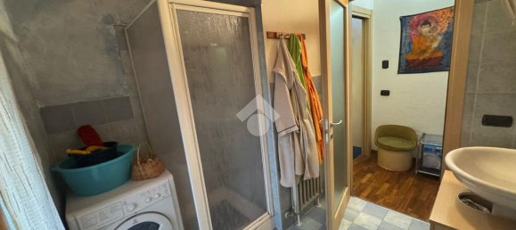 Apartamento de 2 divisões em Gassino Torinese, Italy N.º 234486 15