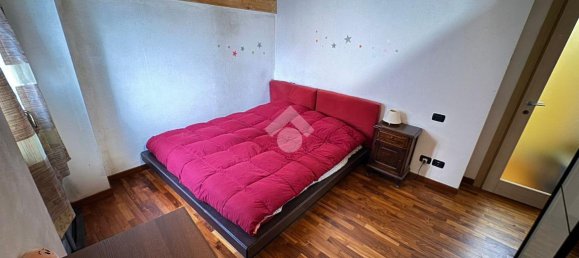 Apartamento de 2 divisões em Gassino Torinese, Italy N.º 234486 12