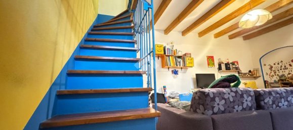 Apartamento de 2 divisões em Gassino Torinese, Italy N.º 234486 9