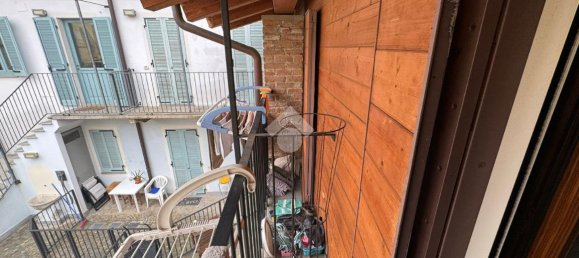 Apartamento de 2 divisões em Gassino Torinese, Italy N.º 234486 18