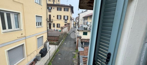 Apartamento de 2 divisões em Gassino Torinese, Italy N.º 234486 13