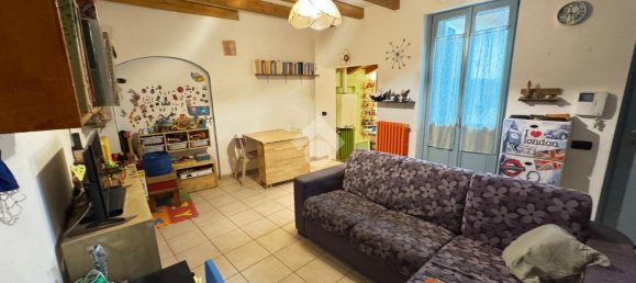Apartamento de 2 divisões em Gassino Torinese, Italy N.º 234486 19