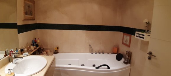 Apartamento de 1 dormitorio en Marbella, Spain No. 144131 29