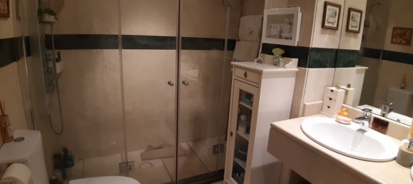 Apartamento de 1 dormitorio en Marbella, Spain No. 144131 28