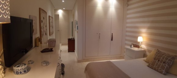 Apartamento de 1 dormitorio en Marbella, Spain No. 144131 21