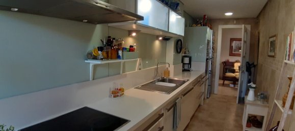 Apartamento de 1 dormitorio en Marbella, Spain No. 144131 26