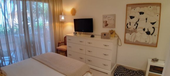 Apartamento de 1 dormitorio en Marbella, Spain No. 144131 23