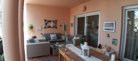 Apartamento de 1 dormitorio en Marbella, Spain No. 144131 8