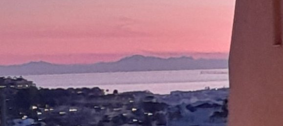 Apartamento de 1 dormitorio en Marbella, Spain No. 144131 4