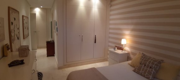 Apartamento de 1 dormitorio en Marbella, Spain No. 144131 20