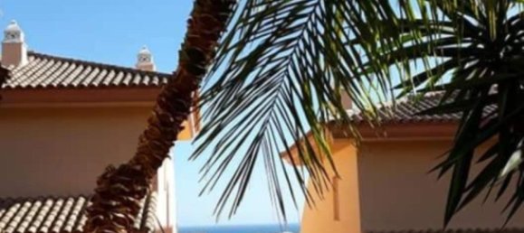 Apartamento de 1 dormitorio en Marbella, Spain No. 144131 3
