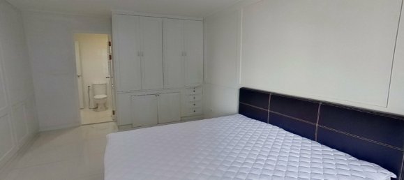 1 Schlafzimmer Eigentumswohnung in Railay Beach, Thailand, Nr. 29111 5
