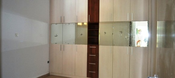 3 غرف نوم Property في Chalkidiki, Greece رقم 6676 12