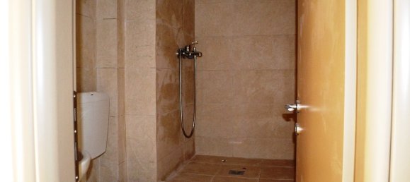 3 غرف نوم Property في Chalkidiki, Greece رقم 6676 10