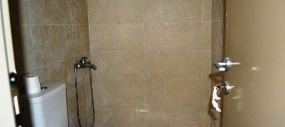 3 غرف نوم Property في Chalkidiki, Greece رقم 6676 13