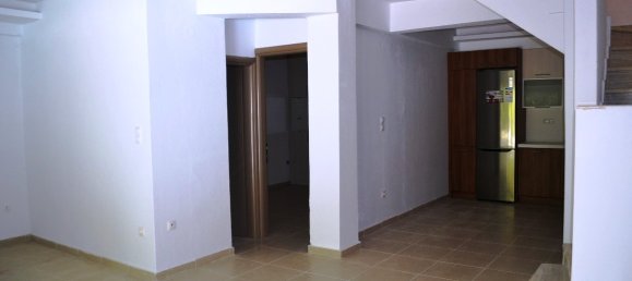 3 غرف نوم Property في Chalkidiki, Greece رقم 6676 16