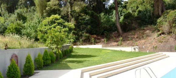 3 غرف نوم Property في Chalkidiki, Greece رقم 6676 4