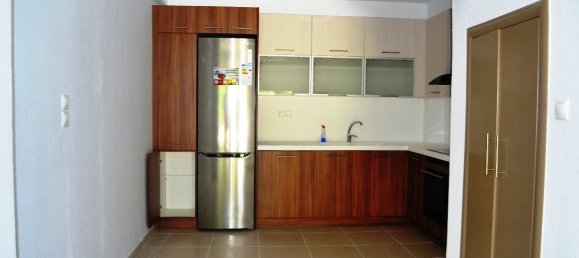 3 غرف نوم Property في Chalkidiki, Greece رقم 6676 11