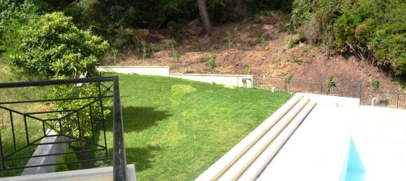 3 غرف نوم Property في Chalkidiki, Greece رقم 6676 6