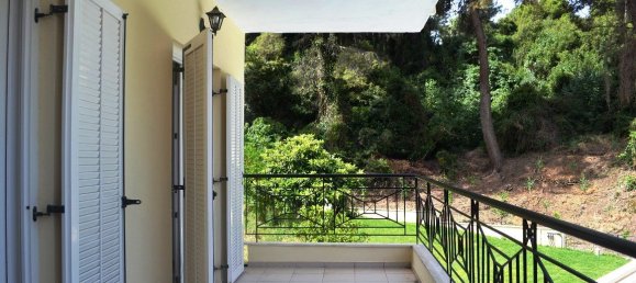 3 غرف نوم Property في Chalkidiki, Greece رقم 6676 3