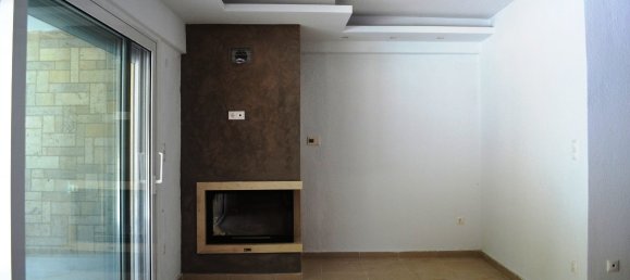 3 غرف نوم Property في Chalkidiki, Greece رقم 6676 15