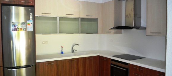 3 غرف نوم Property في Chalkidiki, Greece رقم 6676 14