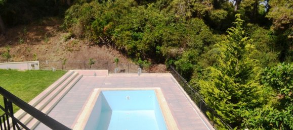 3 غرف نوم Property في Chalkidiki, Greece رقم 6676 5