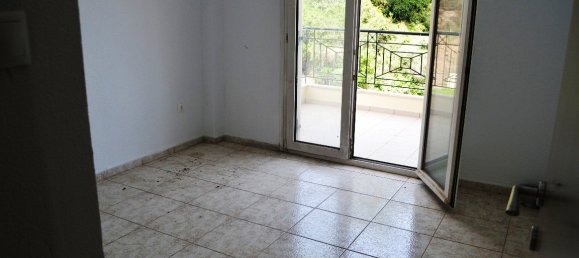 3 غرف نوم Property في Chalkidiki, Greece رقم 6676 8