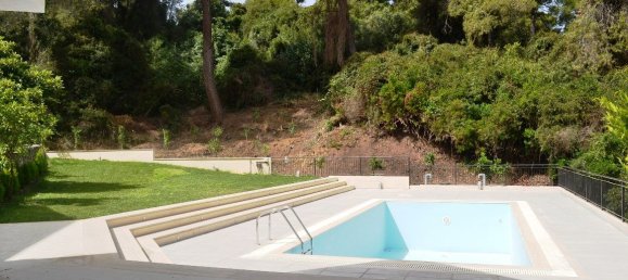 3 غرف نوم Property في Chalkidiki, Greece رقم 6676 2