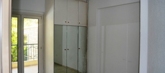 3 غرف نوم Property في Chalkidiki, Greece رقم 6676 9