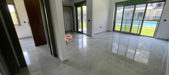 Apartment 2+1 in Antalya, Turkey No. 13778 6