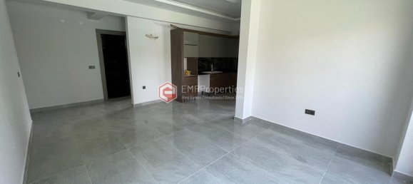 Apartment 2+1 in Antalya, Turkey No. 13778 7