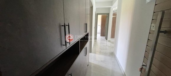 Apartment 2+1 in Antalya, Turkey No. 13778 5