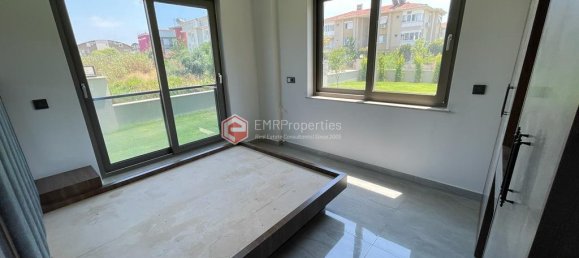 Apartment 2+1 in Antalya, Turkey No. 13778 9