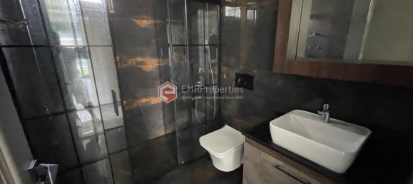 Apartment 2+1 in Antalya, Turkey No. 13778 12