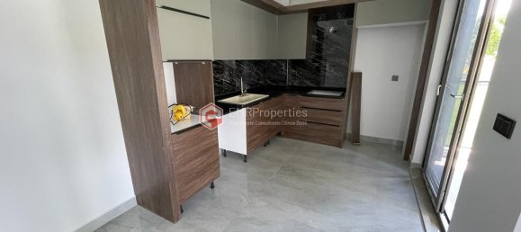 Apartment 2+1 in Antalya, Turkey No. 13778 8