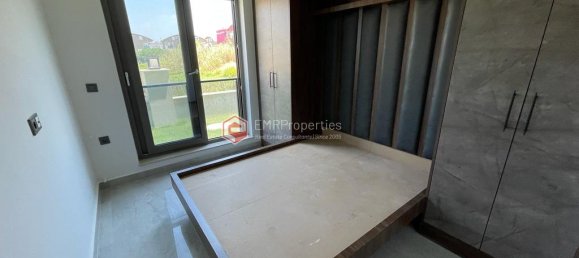 Apartment 2+1 in Antalya, Turkey No. 13778 10