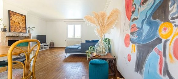 Casa de 3 dormitorios en Saint-Benigne, France No. 312515 3