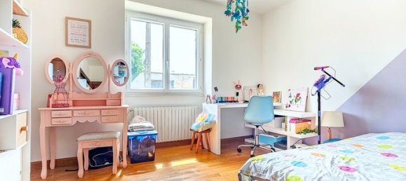 Casa de 3 dormitorios en Saint-Benigne, France No. 312515 12