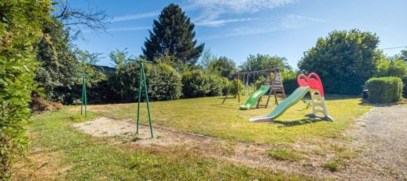 Casa de 3 dormitorios en Saint-Benigne, France No. 312515 18