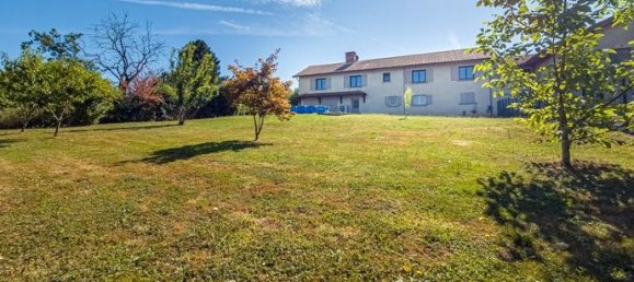 Casa de 3 dormitorios en Saint-Benigne, France No. 312515 19