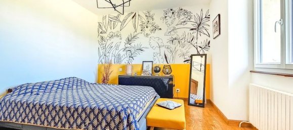 Casa de 3 dormitorios en Saint-Benigne, France No. 312515 9