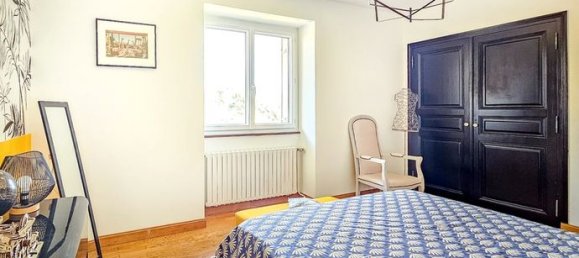 Casa de 3 dormitorios en Saint-Benigne, France No. 312515 10