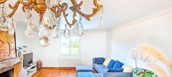 Casa de 3 dormitorios en Saint-Benigne, France No. 312515 4