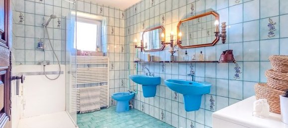 Casa de 3 dormitorios en Saint-Benigne, France No. 312515 14