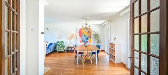 Casa de 3 dormitorios en Saint-Benigne, France No. 312515 5