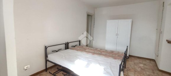 Дом с 4 комнатами в Сольяно аль Рубиконе, Италия № 168052 20