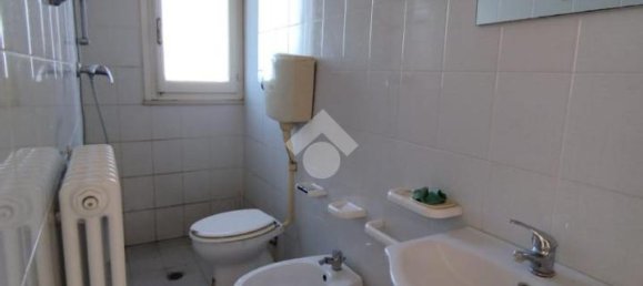 Дом с 4 комнатами в Сольяно аль Рубиконе, Италия № 168052 19