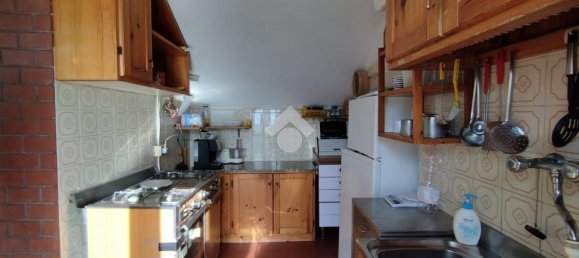 Дом с 4 комнатами в Сольяно аль Рубиконе, Италия № 168052 14